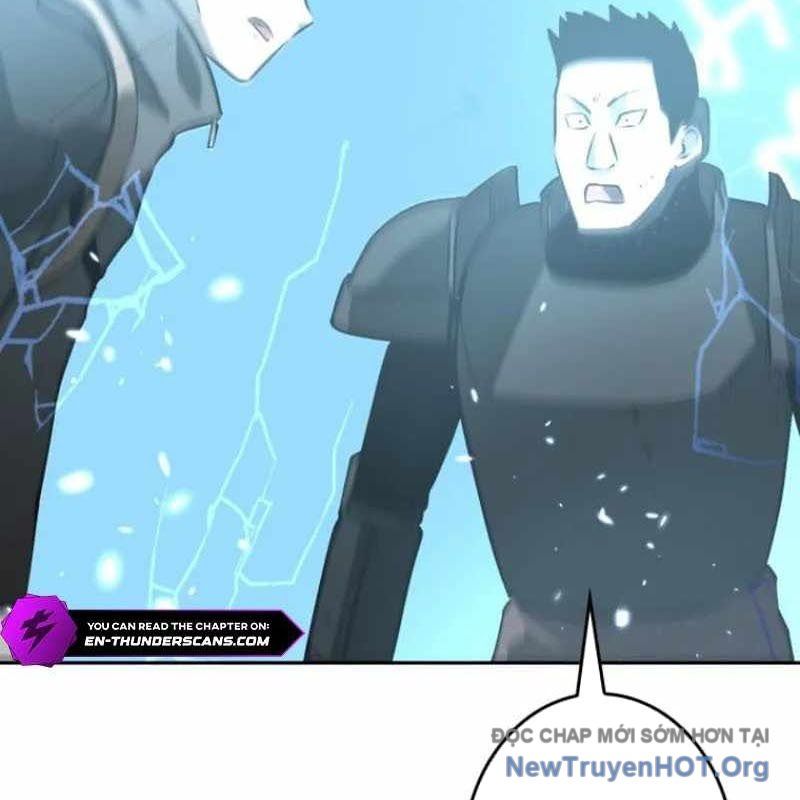 Chinh Phục Hầm Ngục Bằng Sao Chép Và Dán! Chapter 53 - Trang 2