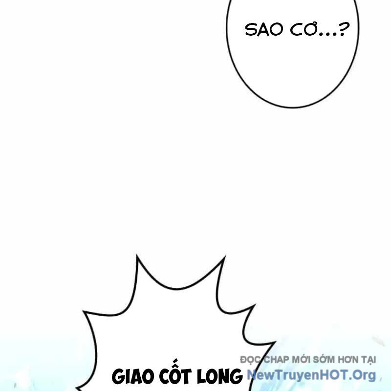 Chinh Phục Hầm Ngục Bằng Sao Chép Và Dán! Chapter 53 - Trang 2