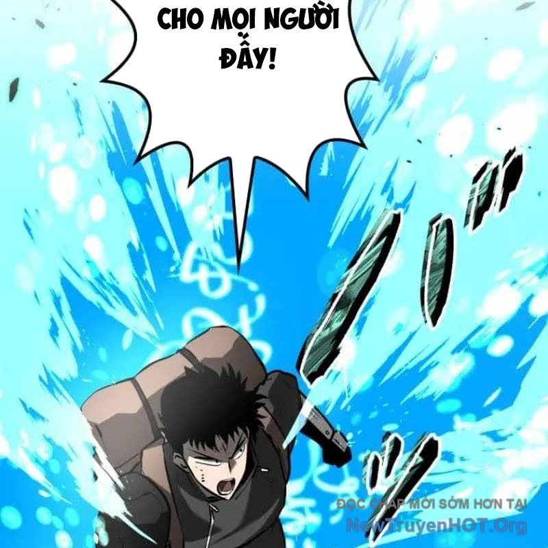 Chinh Phục Hầm Ngục Bằng Sao Chép Và Dán! Chapter 53 - Trang 2