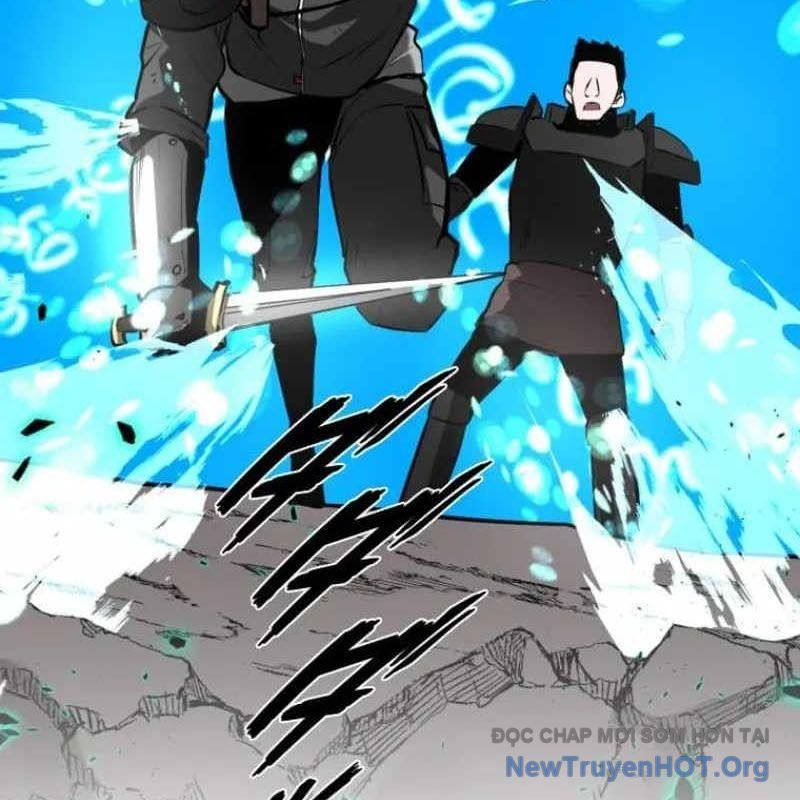 Chinh Phục Hầm Ngục Bằng Sao Chép Và Dán! Chapter 53 - Trang 2