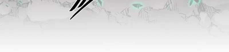 Chinh Phục Hầm Ngục Bằng Sao Chép Và Dán! Chapter 53 - Trang 2