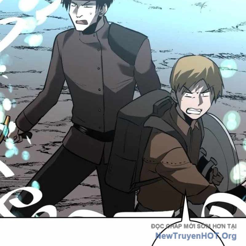 Chinh Phục Hầm Ngục Bằng Sao Chép Và Dán! Chapter 53 - Trang 2