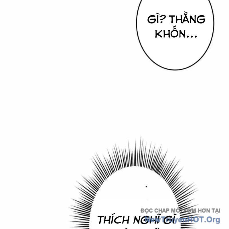 Chinh Phục Hầm Ngục Bằng Sao Chép Và Dán! Chapter 53 - Trang 2