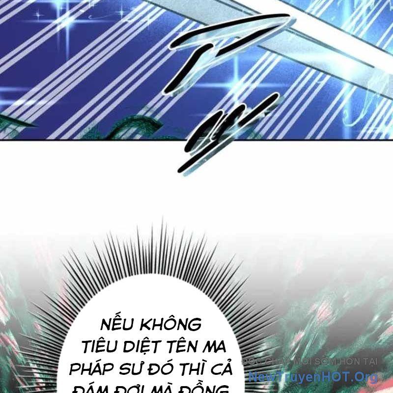 Chinh Phục Hầm Ngục Bằng Sao Chép Và Dán! Chapter 53 - Trang 2