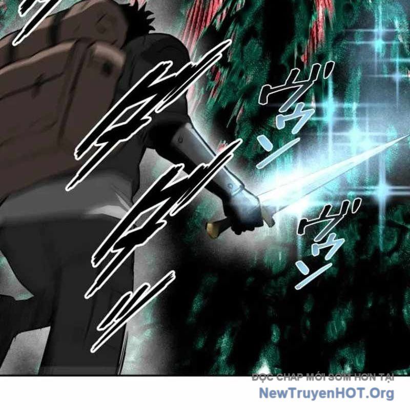 Chinh Phục Hầm Ngục Bằng Sao Chép Và Dán! Chapter 53 - Trang 2