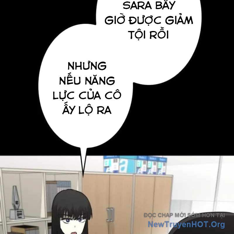 Chinh Phục Hầm Ngục Bằng Sao Chép Và Dán! Chapter 53 - Trang 2