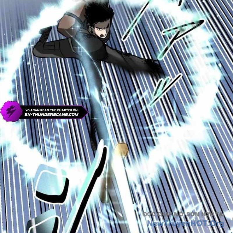 Chinh Phục Hầm Ngục Bằng Sao Chép Và Dán! Chapter 53 - Trang 2