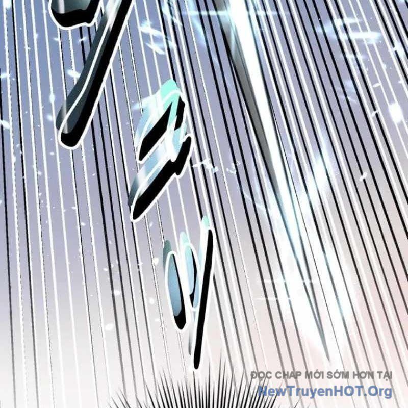 Chinh Phục Hầm Ngục Bằng Sao Chép Và Dán! Chapter 53 - Trang 2