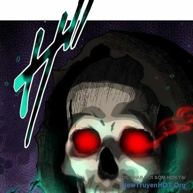 Chinh Phục Hầm Ngục Bằng Sao Chép Và Dán! Chapter 53 - Trang 2