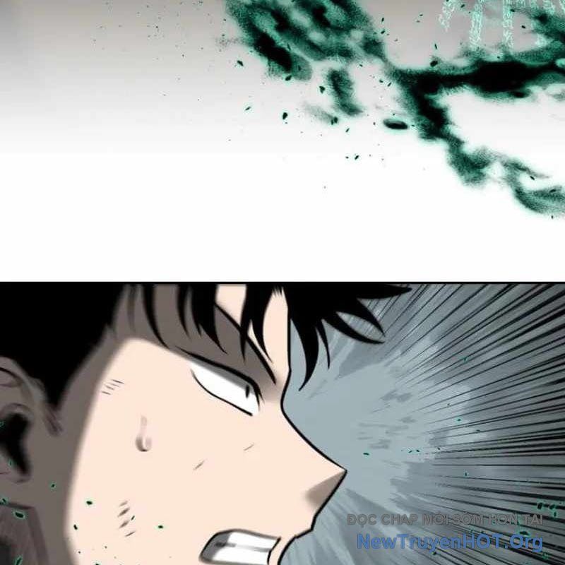 Chinh Phục Hầm Ngục Bằng Sao Chép Và Dán! Chapter 53 - Trang 2