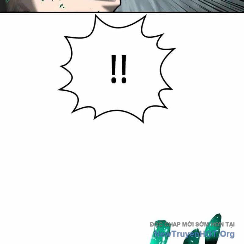 Chinh Phục Hầm Ngục Bằng Sao Chép Và Dán! Chapter 53 - Trang 2