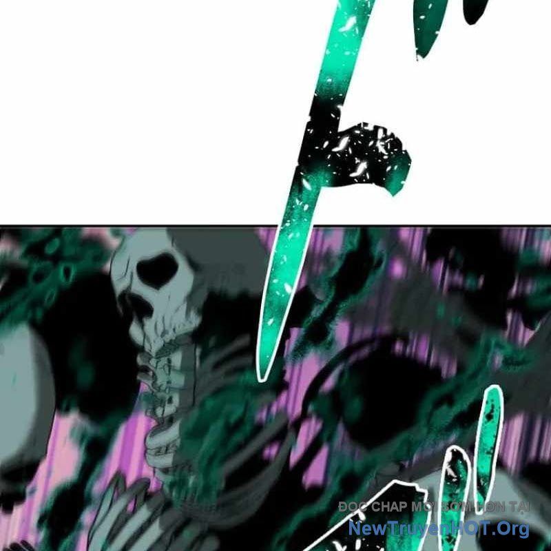 Chinh Phục Hầm Ngục Bằng Sao Chép Và Dán! Chapter 53 - Trang 2