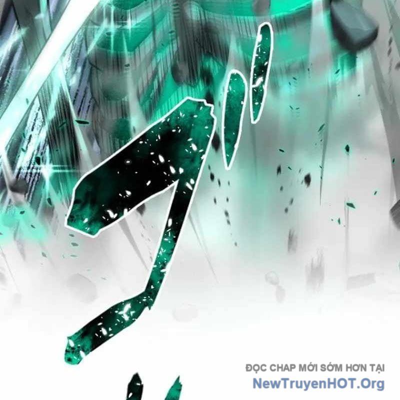 Chinh Phục Hầm Ngục Bằng Sao Chép Và Dán! Chapter 53 - Trang 2