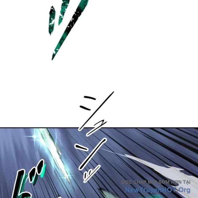 Chinh Phục Hầm Ngục Bằng Sao Chép Và Dán! Chapter 53 - Trang 2