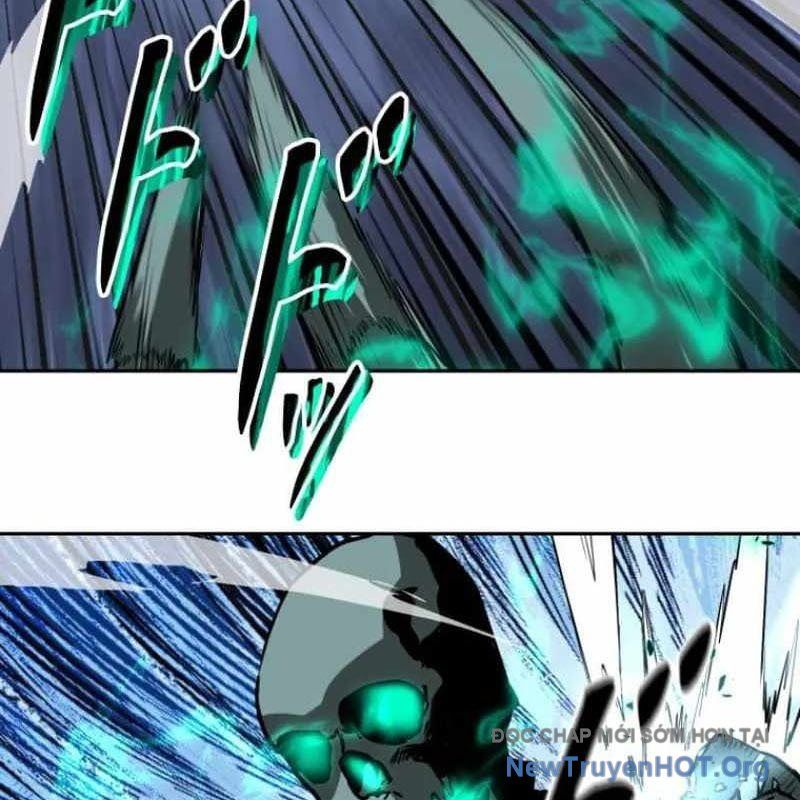 Chinh Phục Hầm Ngục Bằng Sao Chép Và Dán! Chapter 53 - Trang 2