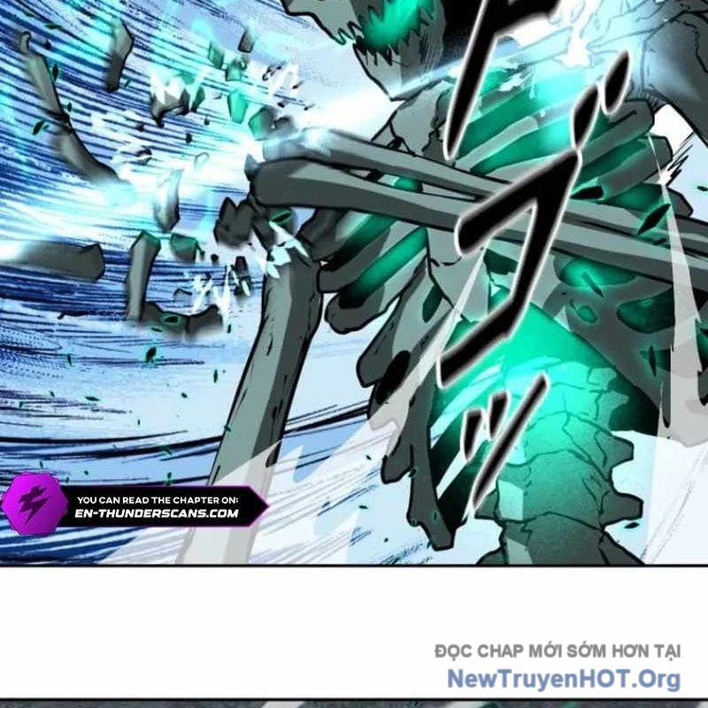 Chinh Phục Hầm Ngục Bằng Sao Chép Và Dán! Chapter 53 - Trang 2