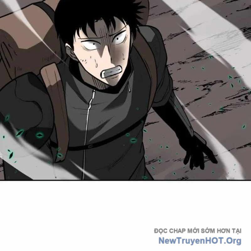 Chinh Phục Hầm Ngục Bằng Sao Chép Và Dán! Chapter 53 - Trang 2