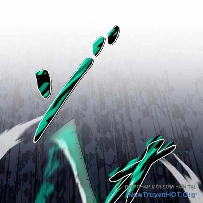 Chinh Phục Hầm Ngục Bằng Sao Chép Và Dán! Chapter 53 - Trang 2