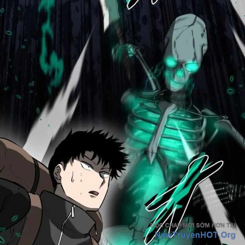 Chinh Phục Hầm Ngục Bằng Sao Chép Và Dán! Chapter 53 - Trang 2