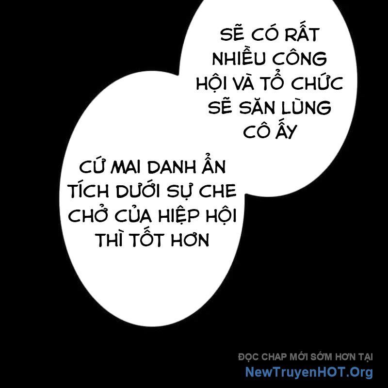 Chinh Phục Hầm Ngục Bằng Sao Chép Và Dán! Chapter 53 - Trang 2