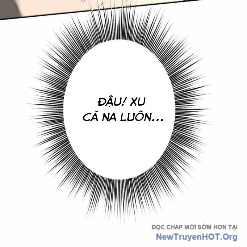 Chinh Phục Hầm Ngục Bằng Sao Chép Và Dán! Chapter 53 - Trang 2