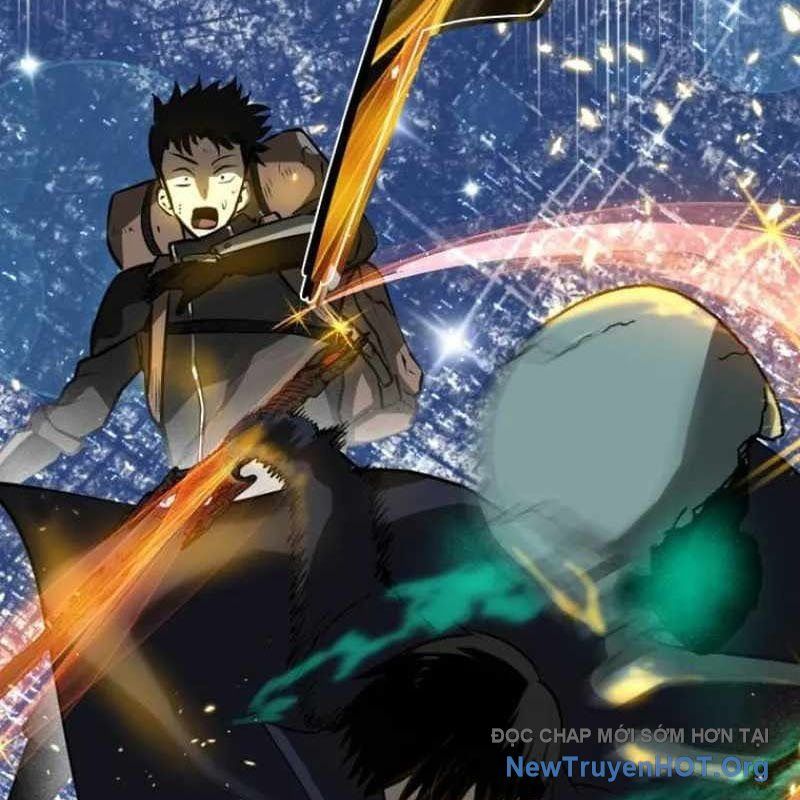 Chinh Phục Hầm Ngục Bằng Sao Chép Và Dán! Chapter 53 - Trang 2