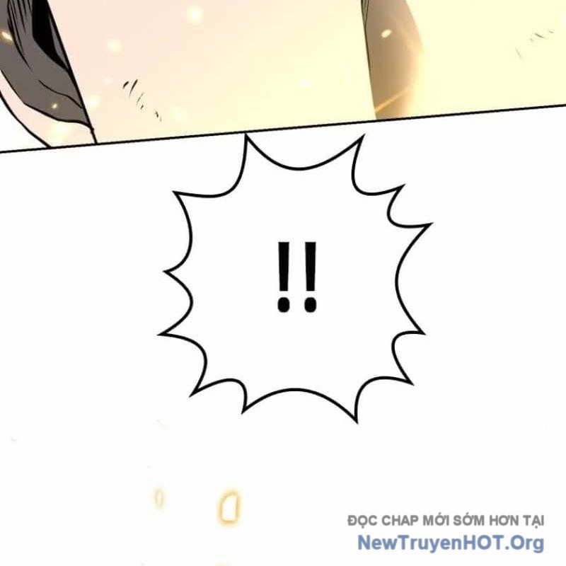 Chinh Phục Hầm Ngục Bằng Sao Chép Và Dán! Chapter 53 - Trang 2