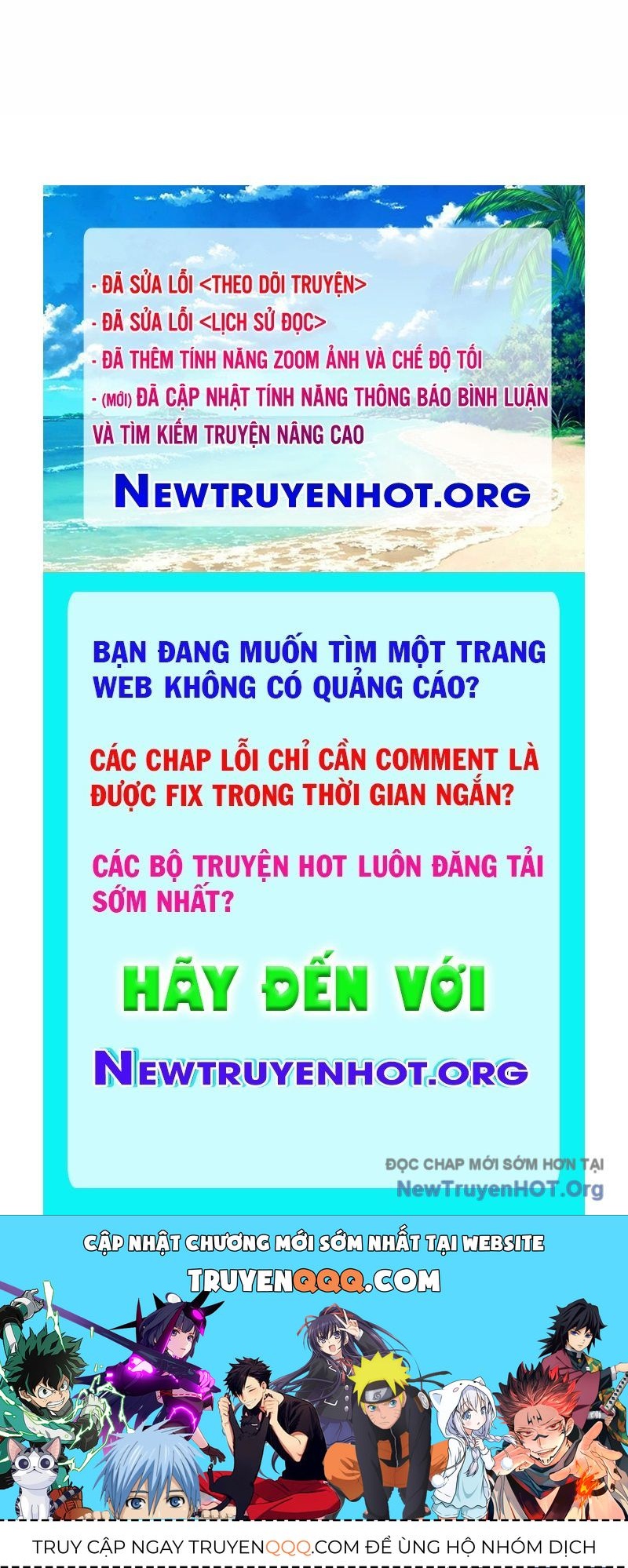 Chinh Phục Hầm Ngục Bằng Sao Chép Và Dán! Chapter 53 - Trang 2