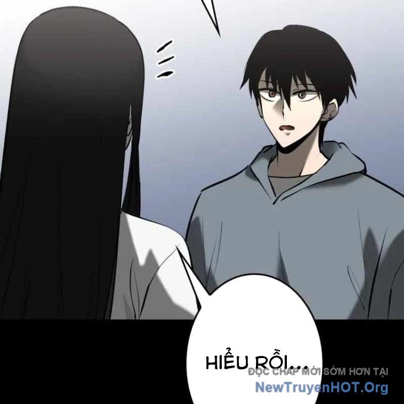 Chinh Phục Hầm Ngục Bằng Sao Chép Và Dán! Chapter 53 - Trang 2