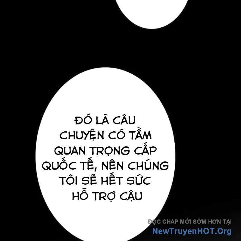 Chinh Phục Hầm Ngục Bằng Sao Chép Và Dán! Chapter 53 - Trang 2