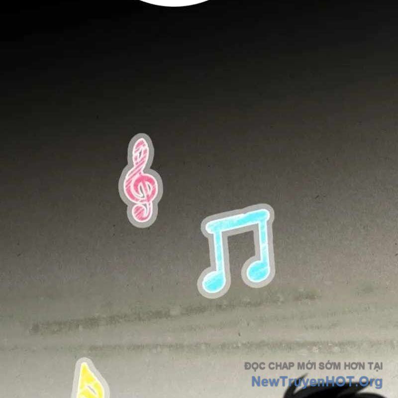 Chinh Phục Hầm Ngục Bằng Sao Chép Và Dán! Chapter 53 - Trang 2