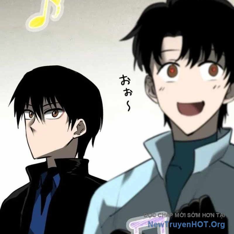 Chinh Phục Hầm Ngục Bằng Sao Chép Và Dán! Chapter 53 - Trang 2