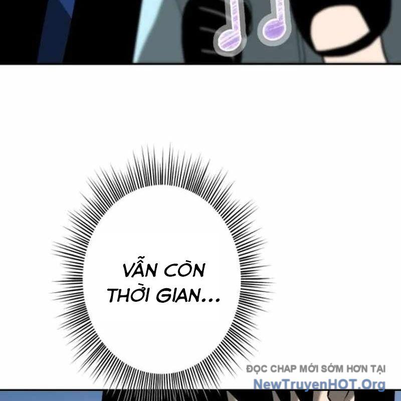 Chinh Phục Hầm Ngục Bằng Sao Chép Và Dán! Chapter 53 - Trang 2