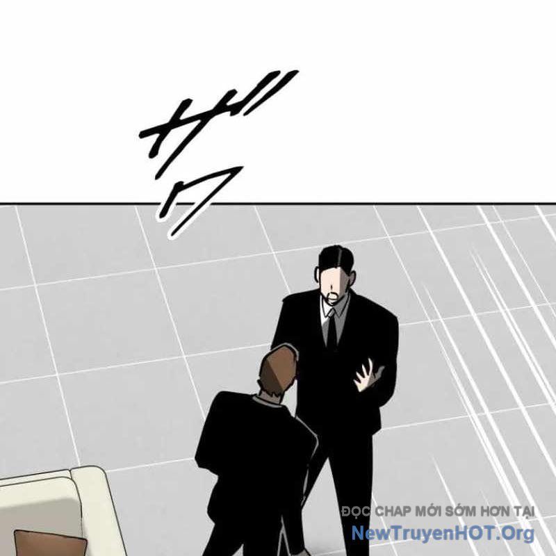 Chinh Phục Hầm Ngục Bằng Sao Chép Và Dán! Chapter 53 - Trang 2