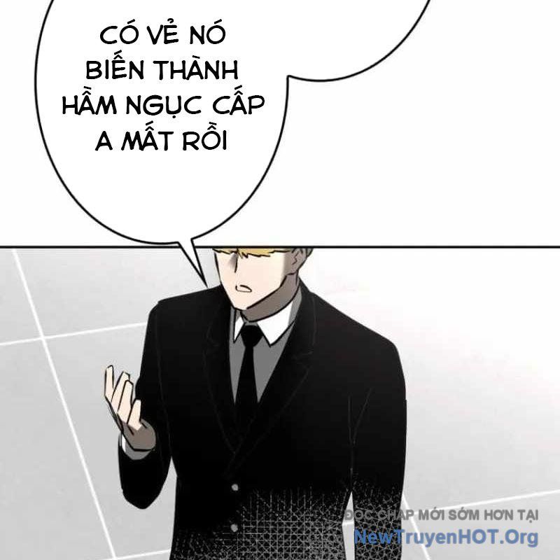 Chinh Phục Hầm Ngục Bằng Sao Chép Và Dán! Chapter 53 - Trang 2