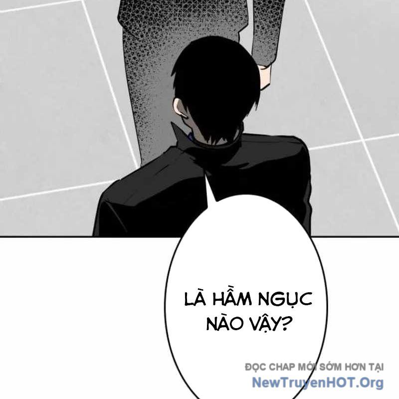 Chinh Phục Hầm Ngục Bằng Sao Chép Và Dán! Chapter 53 - Trang 2