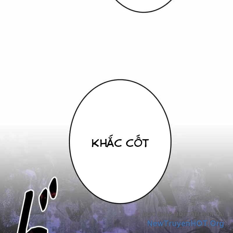 Chinh Phục Hầm Ngục Bằng Sao Chép Và Dán! Chapter 53 - Trang 2