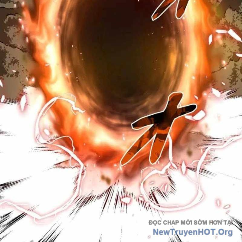 Chinh Phục Hầm Ngục Bằng Sao Chép Và Dán! Chapter 53 - Trang 2