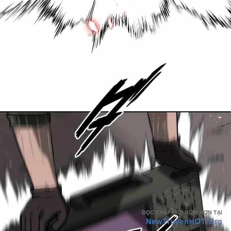 Chinh Phục Hầm Ngục Bằng Sao Chép Và Dán! Chapter 53 - Trang 2