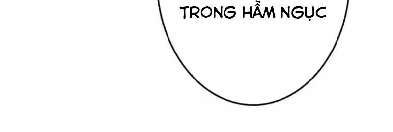 Chinh Phục Hầm Ngục Bằng Sao Chép Và Dán! Chapter 53 - Trang 2