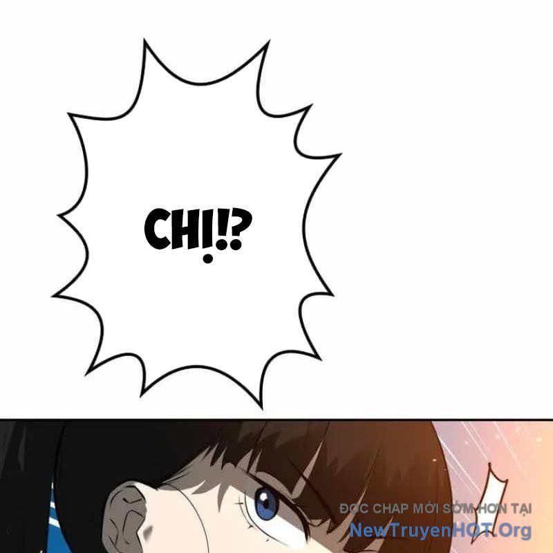 Chinh Phục Hầm Ngục Bằng Sao Chép Và Dán! Chapter 53 - Trang 2