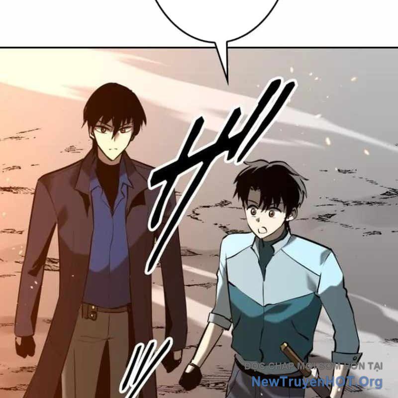 Chinh Phục Hầm Ngục Bằng Sao Chép Và Dán! Chapter 53 - Trang 2