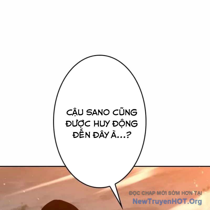 Chinh Phục Hầm Ngục Bằng Sao Chép Và Dán! Chapter 53 - Trang 2