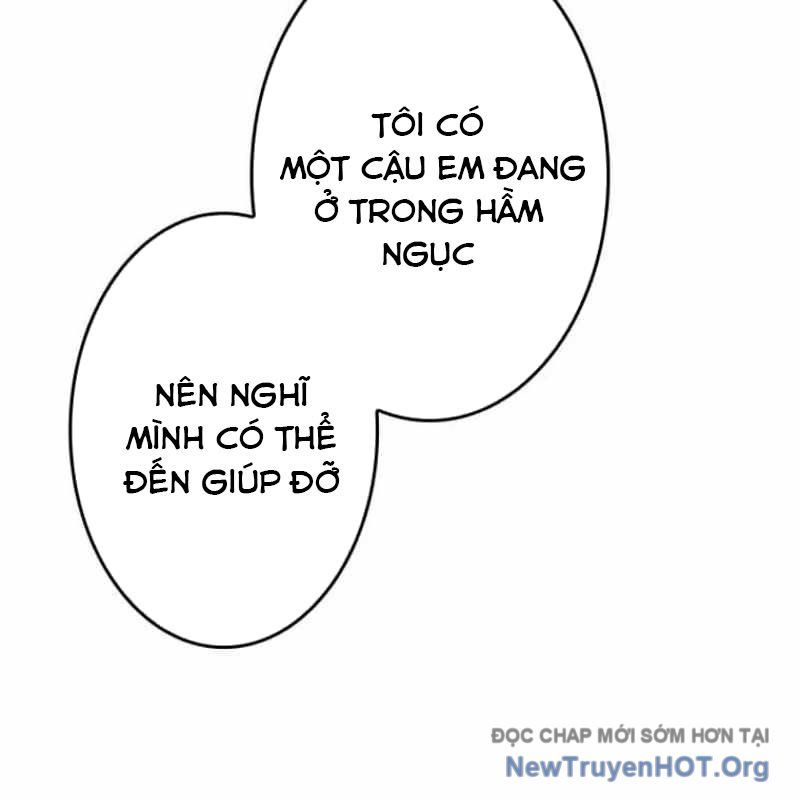 Chinh Phục Hầm Ngục Bằng Sao Chép Và Dán! Chapter 53 - Trang 2
