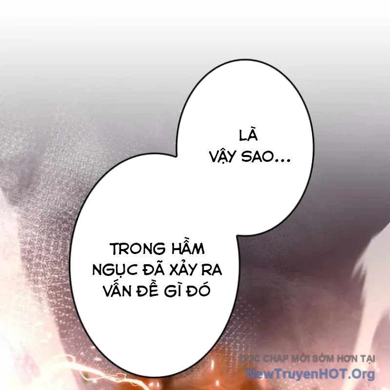 Chinh Phục Hầm Ngục Bằng Sao Chép Và Dán! Chapter 53 - Trang 2