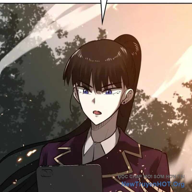 Chinh Phục Hầm Ngục Bằng Sao Chép Và Dán! Chapter 53 - Trang 2