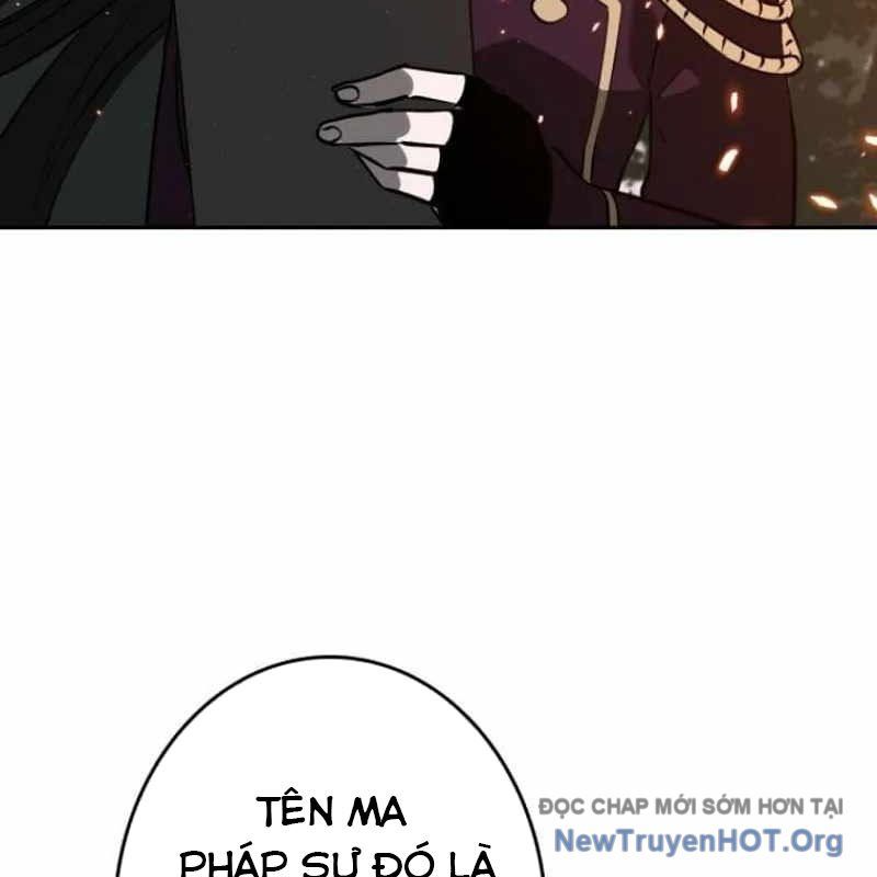 Chinh Phục Hầm Ngục Bằng Sao Chép Và Dán! Chapter 53 - Trang 2