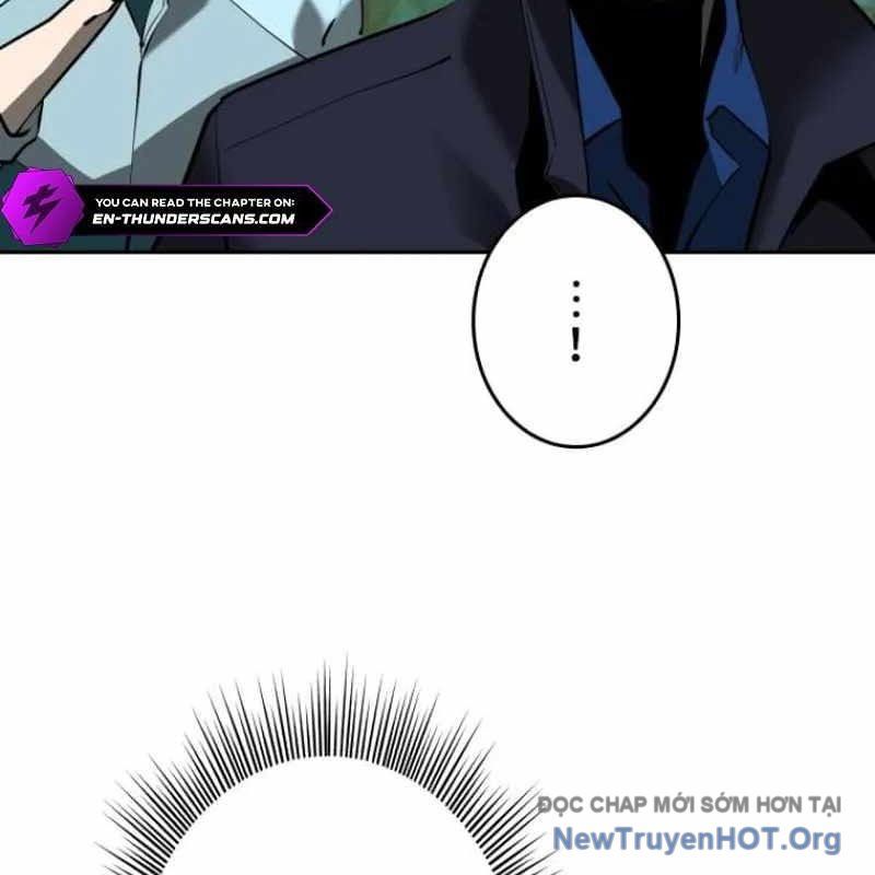 Chinh Phục Hầm Ngục Bằng Sao Chép Và Dán! Chapter 53 - Trang 2