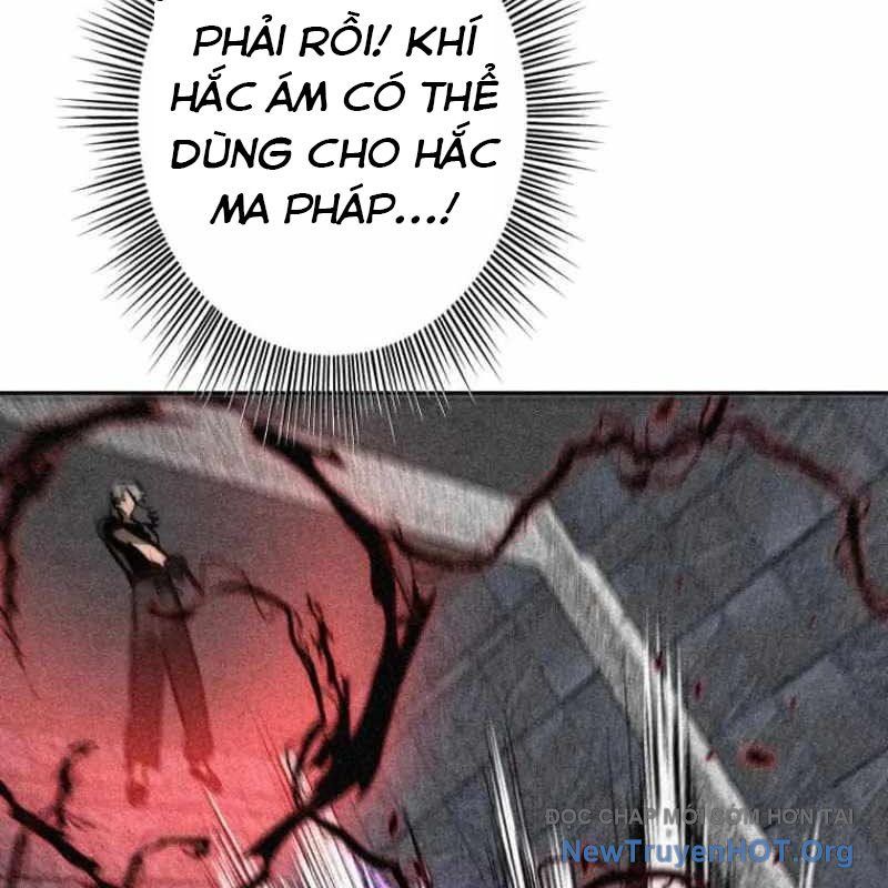 Chinh Phục Hầm Ngục Bằng Sao Chép Và Dán! Chapter 53 - Trang 2