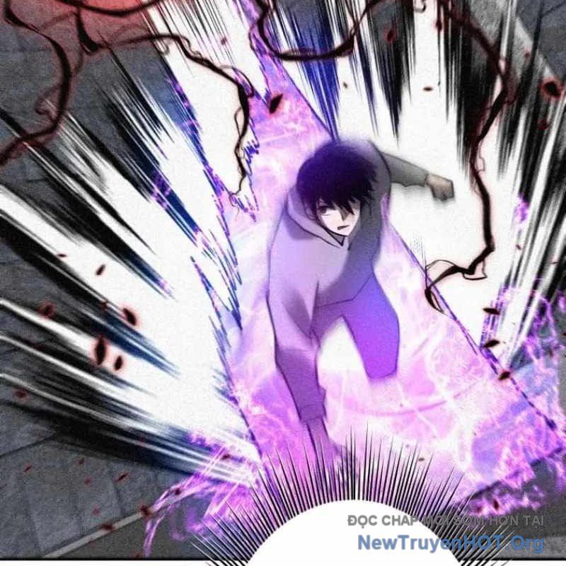 Chinh Phục Hầm Ngục Bằng Sao Chép Và Dán! Chapter 53 - Trang 2